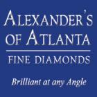 Alexander's of Atlanta